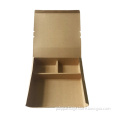 https://www.bossgoo.com/product-detail/biodegradable-square-paper-box-coating-oil-62257735.html
